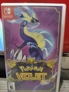 (Category: ) located in . Submitted by toshiyoki17 (Listing ID 1306151358, Image 1). Description: .