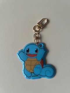 (Category: ) located in . Submitted by klausesly (Listing ID 1306031832, Image 1). Description: .