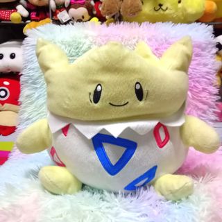 (Category: ) located in . Submitted by ladybug_toys (Listing ID 1306136490, Image 1). Description: .