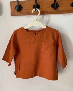 (Category: ) located in . Submitted by prasayang (Listing ID 1306092971, Image 1). Description: .