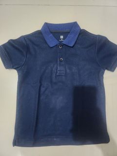 (Kategori: ) berada di . Dikirim oleh gre_stuff (ID iklan 1306117826, Gambar 1). Deskripsi: .