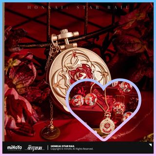 (Category: ) located in . Submitted by jerseyart (Listing ID 1306041907, Image 1). Description: .