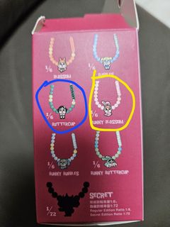 （分類：）位於 。 由 yuyum_511 提交（商品編號 1306144613，圖片 1）。簡介： 。