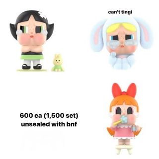 (Category: ) located in . Submitted by cbbtaeng (Listing ID 1306047415, Image 1). Description: .