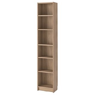 (Category: ) located in . Submitted by duaneani (Listing ID 1306090103, Image 1). Description: .