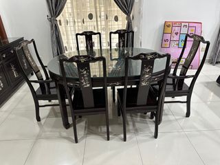(Category: ) located in . Submitted by saypin (Listing ID 1306093267, Image 1). Description: .