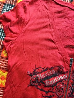 (Category: ) located in . Submitted by oddones (Listing ID 1306113084, Image 1). Description: .