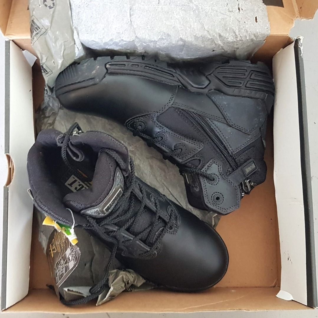 Cheap magnum boots uk new arrivals