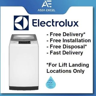 (Category: ) located in . Submitted by furnituresalestore (Listing ID 1306110594, Image 1). Description: .