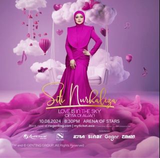 (Category: ) located in . Submitted by ayeyman (Listing ID 1306163309, Image 1). Description: .