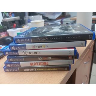 (Category: ) located in . Submitted by lelesuid (Listing ID 1306058020, Image 1). Description: .