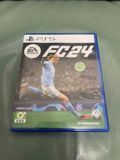 （分類：）位於 。 由 elementhouse 提交（商品編號 1306122642，圖片 1）。簡介： 。