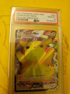 (Category: ) located in . Submitted by nazkyosuke (Listing ID 1306141402, Image 1). Description: .