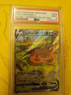 (Category: ) located in . Submitted by nazkyosuke (Listing ID 1306139709, Image 1). Description: .
