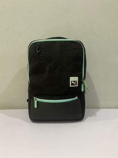 (Kategori: ) berada di . Dikirim oleh 4r_shop (ID iklan 1306083677, Gambar 1). Deskripsi: .