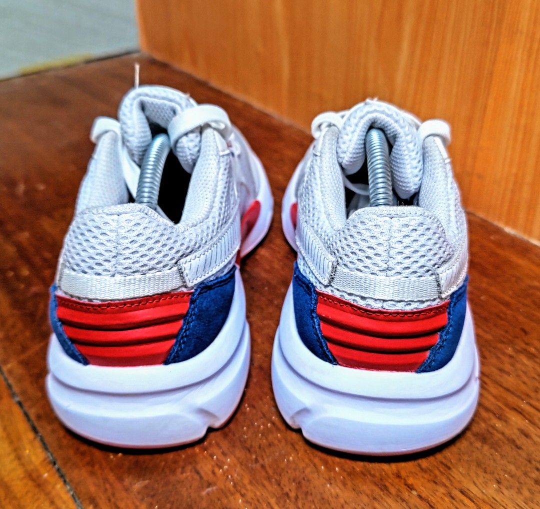Puma future runner premium review deals