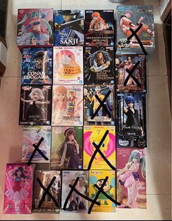 （分類：）位於 。 由 winghei116 提交（商品編號 1305628390，圖片 1）。簡介： 。