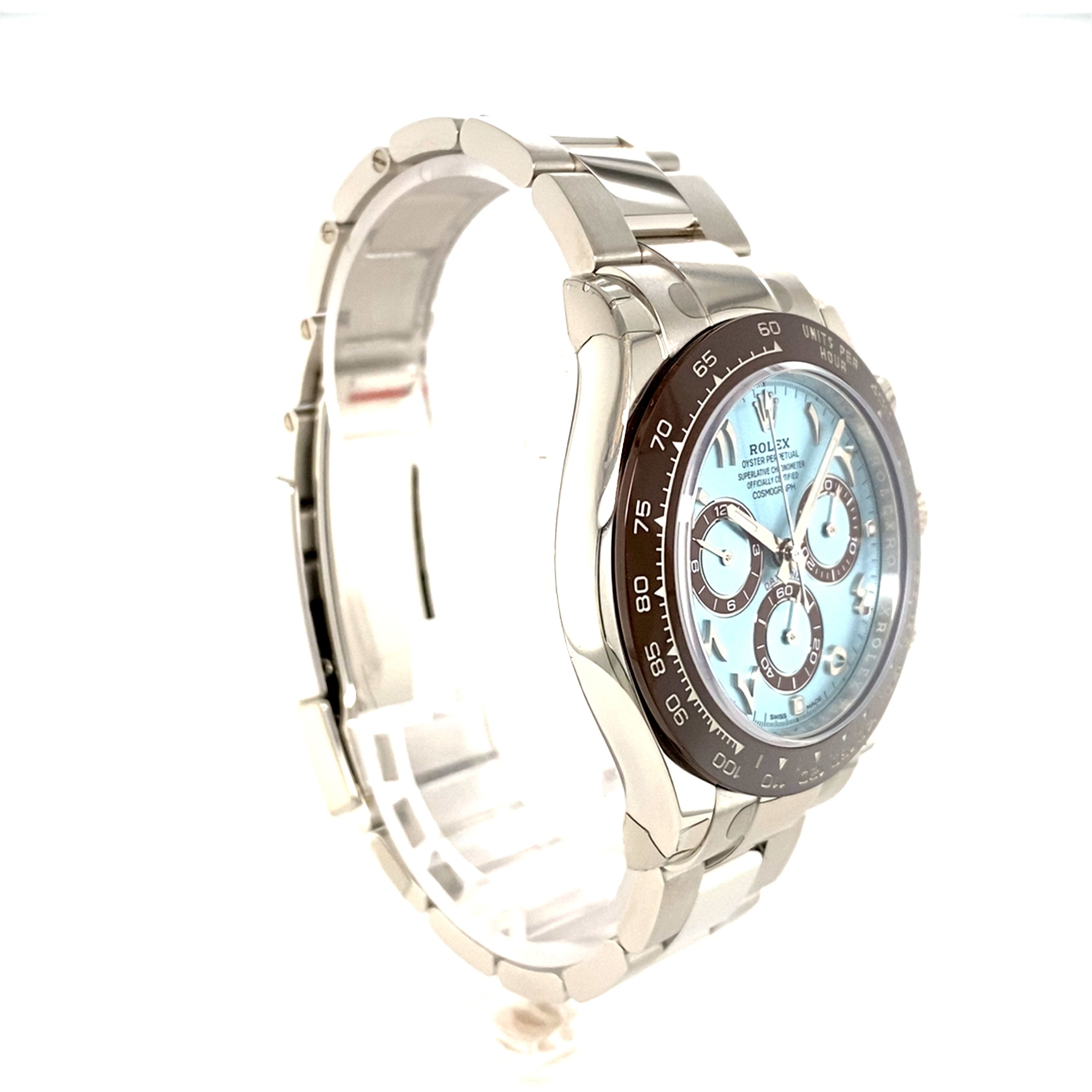 F761720 clearance