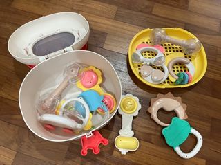 (Category: ) located in . Submitted by calvinseng (Listing ID 1306074193, Image 1). Description: .