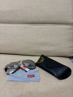 （分類：）位於 。 由 cmak0021 提交（商品編號 1306151151，圖片 1）。簡介： 。