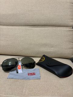 （分類：）位於 。 由 cmak0021 提交（商品編號 1306152684，圖片 1）。簡介： 。