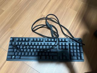 (Category: ) located in . Submitted by arumi06 (Listing ID 1306132496, Image 1). Description: .