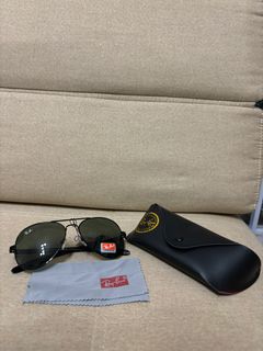 （分類：）位於 。 由 cmak0021 提交（商品編號 1306152216，圖片 1）。簡介： 。