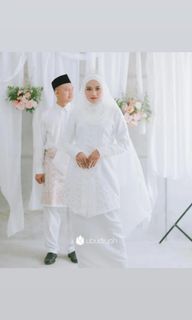 (Kategori: ) berada di . Dikirim oleh prelovedclose (ID iklan 1306087452, Gambar 1). Deskripsi: .