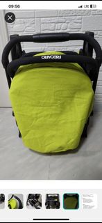 （分類：）位於 。 由 stitch_605 提交（商品編號 1306166737，圖片 1）。簡介： 。