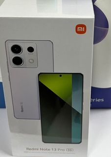 （分類：）位於 。 由 wingwingsk 提交（商品編號 1306091708，圖片 1）。簡介： 。