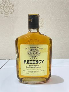 (Kategori: ) berada di . Dikirim oleh beingpolite (ID iklan 1306108454, Gambar 1). Deskripsi: .