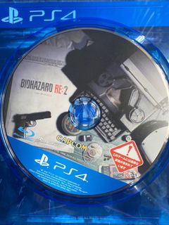 （分類：）位於 。 由 matt123750 提交（商品編號 1306087905，圖片 1）。簡介： 。