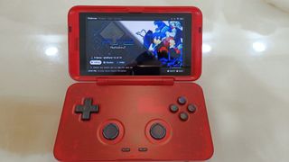 (Category: ) located in . Submitted by feitian87 (Listing ID 1306131325, Image 1). Description: .