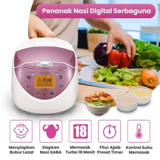 (Kategori: ) berada di . Dikirim oleh garnstuff (ID iklan 1306142039, Gambar 1). Deskripsi: .
