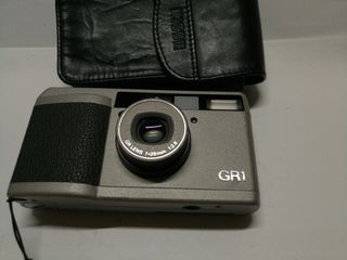 （分類：）位於 。 由 mk463 提交（商品編號 1306070144，圖片 1）。簡介： 。
