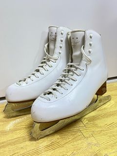 （分類：）位於 。 由 nanami1020elf 提交（商品編號 1306016447，圖片 1）。簡介： 。