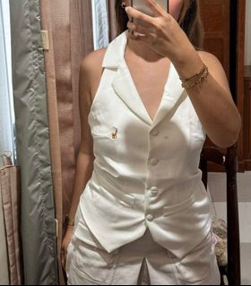 (Category: ) located in . Submitted by belabelabela (Listing ID 1306083969, Image 1). Description: .