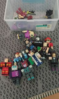 (Category: ) located in . Submitted by lustnecro550 (Listing ID 1306177136, Image 1). Description: .