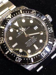 （分類：）位於 。 由 homewatchwo 提交（商品編號 1306091209，圖片 1）。簡介： 。