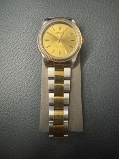 （分類：）位於 。 由 bigdeehkhk 提交（商品編號 1306111521，圖片 1）。簡介： 。
