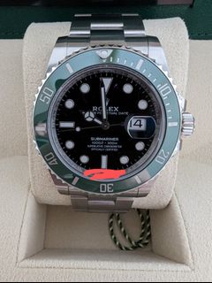 (Category: ) located in . Submitted by goldstarhobby (Listing ID 1303883726, Image 1). Description: .