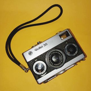 (Category: ) located in . Submitted by galestoreph (Listing ID 1306015573, Image 1). Description: .