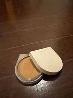 (Category: ) located in . Submitted by thelushclosetph (Listing ID 1306119717, Image 1). Description: .