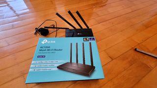 （分類：）位於 。 由 gadget.friendly 提交（商品編號 1306080428，圖片 1）。簡介： 。
