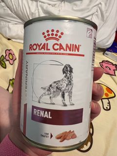 （分類：）位於 。 由 rcmoney 提交（商品編號 1306133393，圖片 1）。簡介： 。
