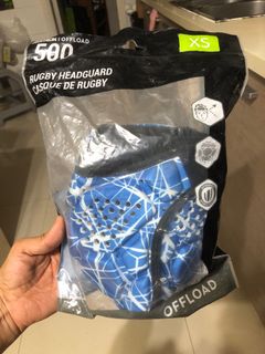 （分類：）位於 。 由 leonardtiger 提交（商品編號 1306132816，圖片 1）。簡介： 。