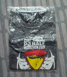 (Category: ) located in . Submitted by runningitems4sale (Listing ID 1306061831, Image 1). Description: .