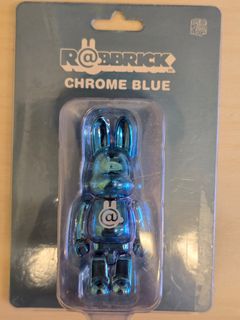 （分類：）位於 。 由 chipang_l 提交（商品編號 1306090006，圖片 1）。簡介： 。