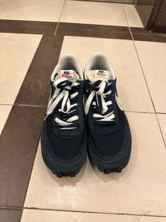 （分類：）位於 。 由 pangheaton 提交（商品編號 1306152180，圖片 1）。簡介： 。
