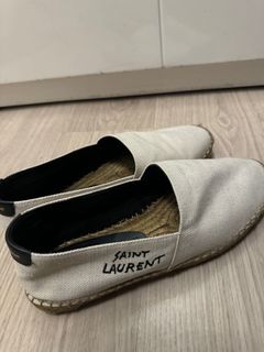 （分類：）位於 。 由 michellecty 提交（商品編號 1306091864，圖片 1）。簡介： 。